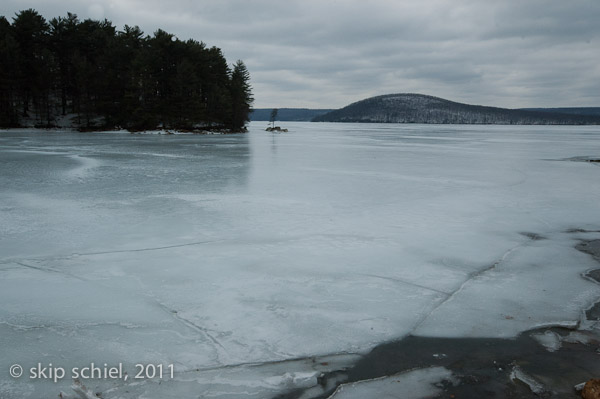 Quabbin-Agape-7131