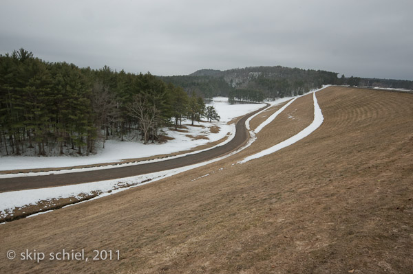 Quabbin-Agape-7149