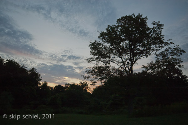 Audubon-Boston Nature Center-9784