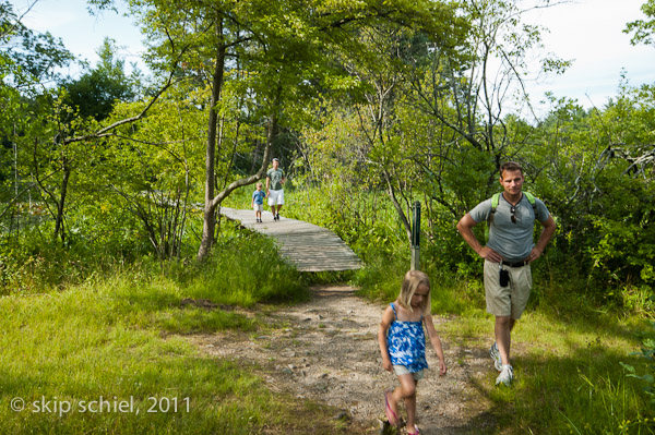 Audubon santuaries-Ipswich-9547