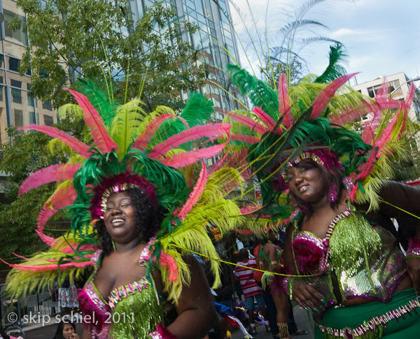 Cambridge-Caribbean Festival-0464