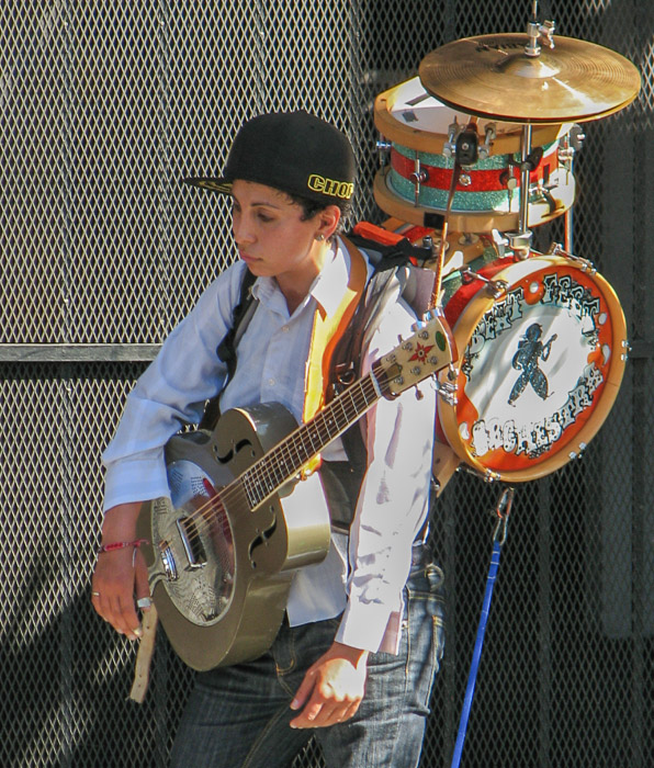 Berkeley-Street Fair-0700