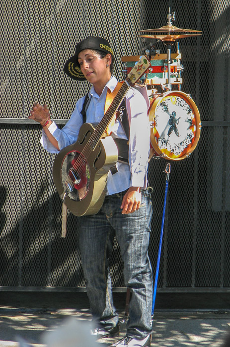 Berkeley-Street Fair-0701