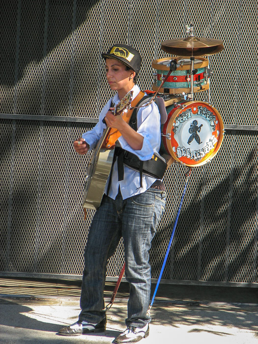 Berkeley-Street Fair-0710