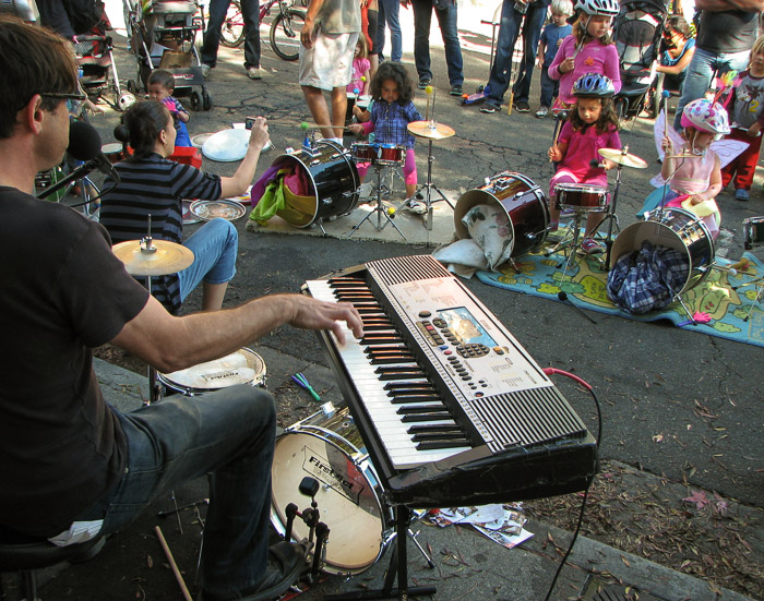 Berkeley-Street Fair-0712