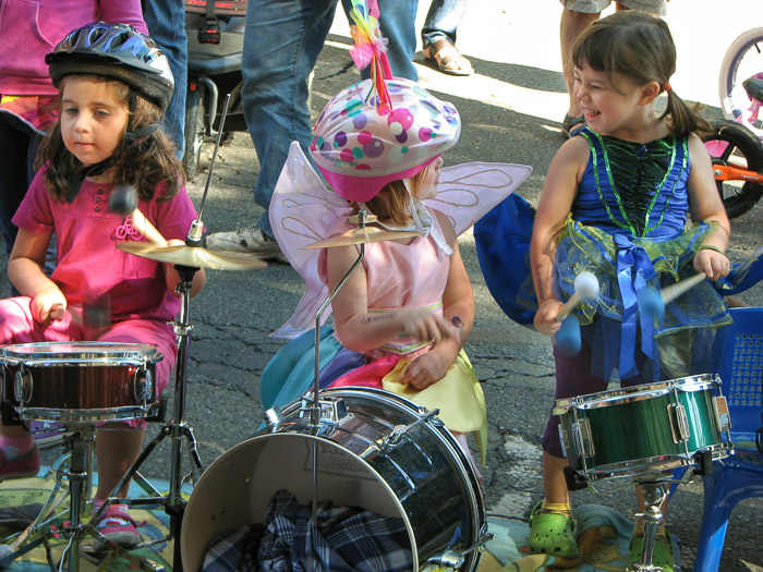 Berkeley-Street Fair-0716