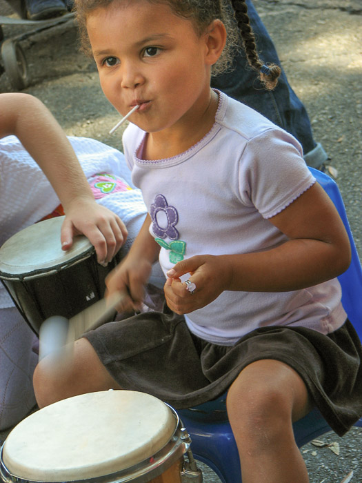 Berkeley-Street Fair-0725