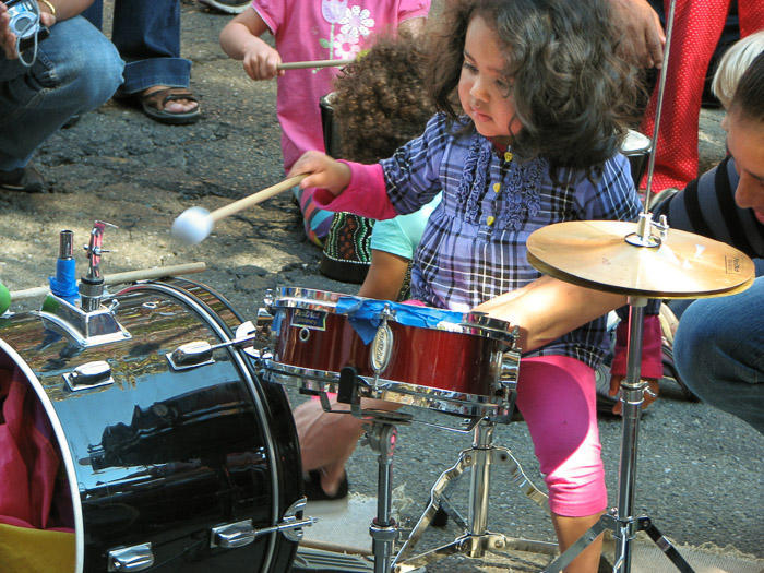 Berkeley-Street Fair-0728