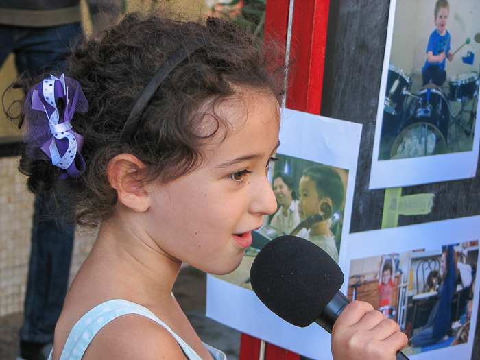 Berkeley-Street Fair-0739