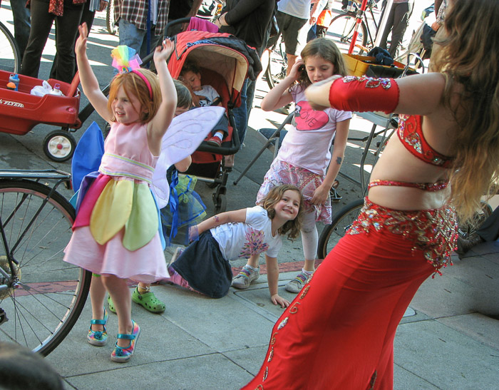 Berkeley-Street Fair-0780