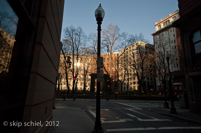 Boston Cemeteries-2048