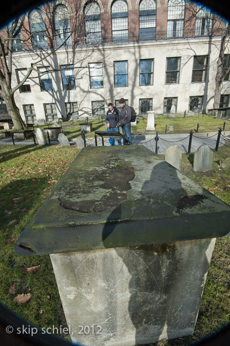 Boston Cemeteries-2072