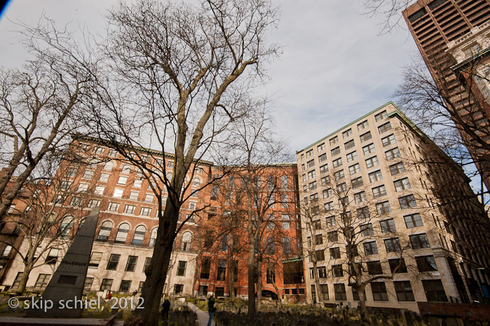 Boston Cemeteries-2093