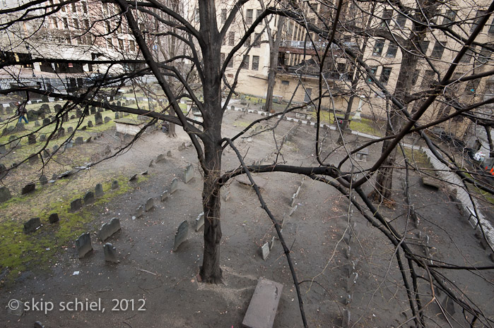 Boston Cemeteries-2108