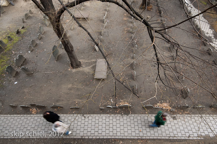 Boston Cemeteries-2112