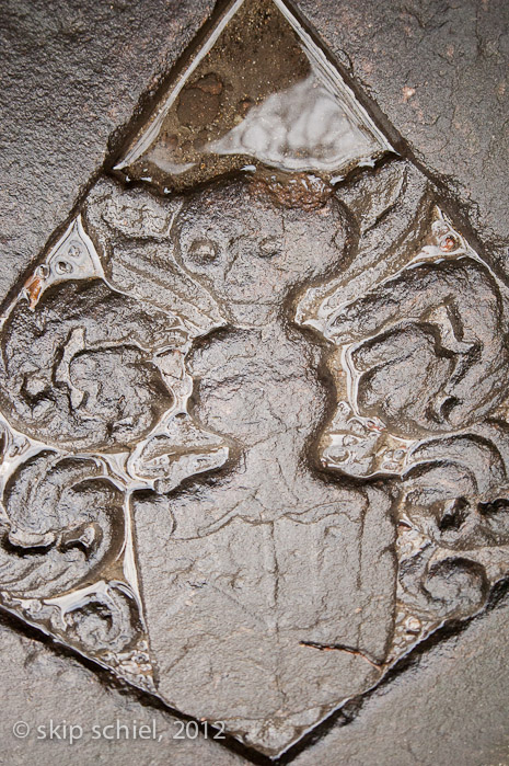 Boston Cemeteries-2125
