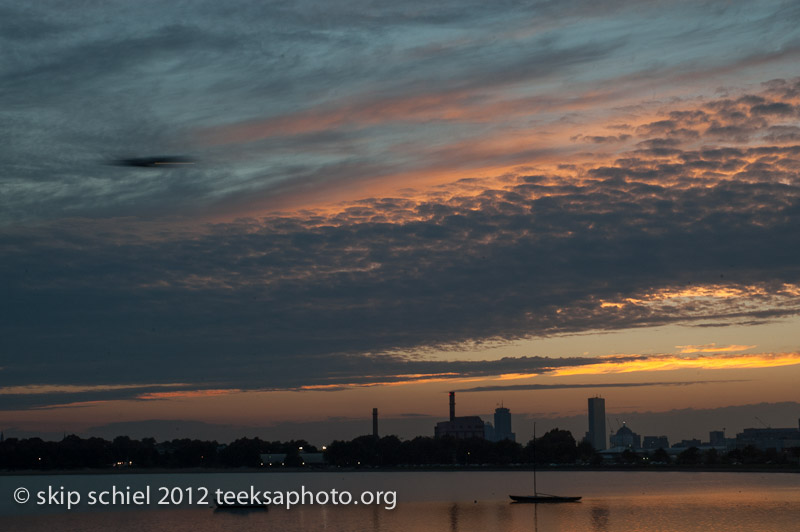 Castle Island-Boston-2022