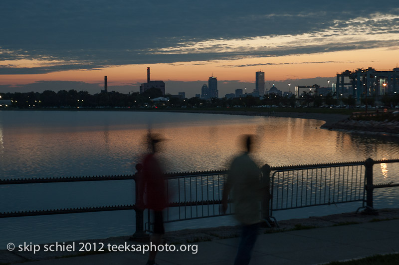 Castle Island-Boston-2035