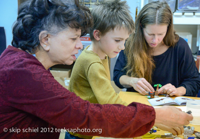 Christmas-0231