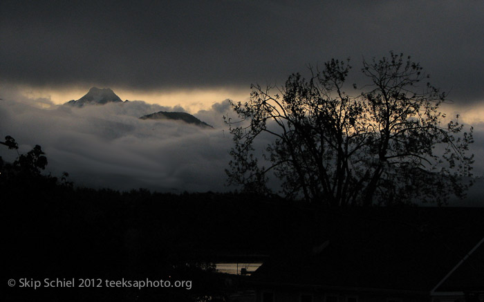 Ferry-Sitka-Alaska-