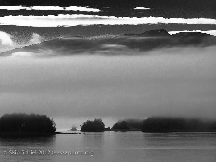 Ferry-Sitka-Alaska-0229