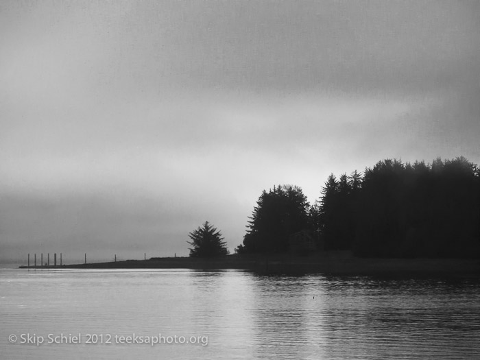 Ferry-Sitka-Alaska-0239