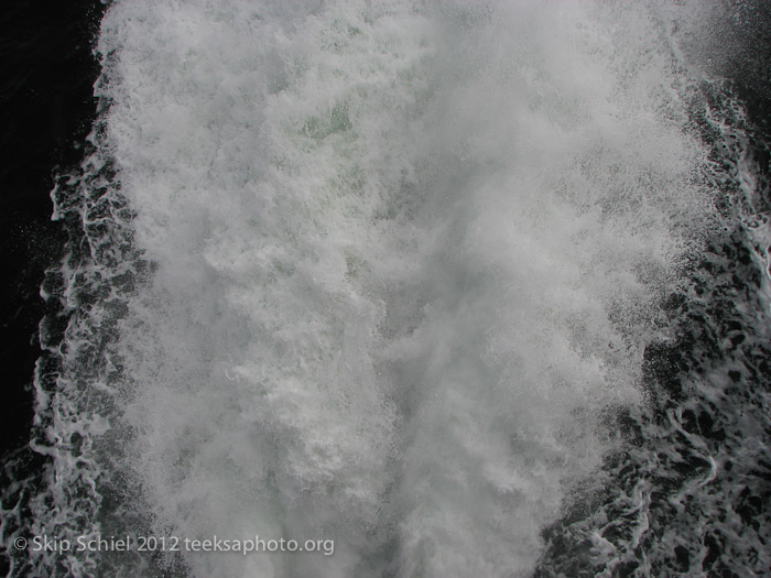 Ferry-Sitka-Alaska-0246