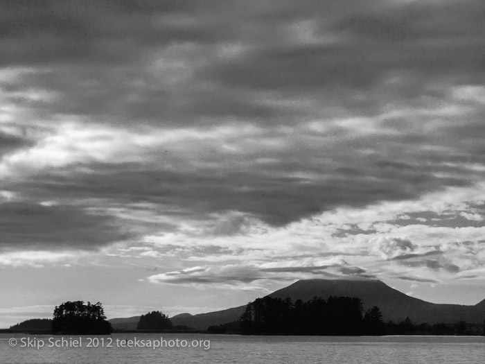 Ferry-Sitka-Alaska-0257