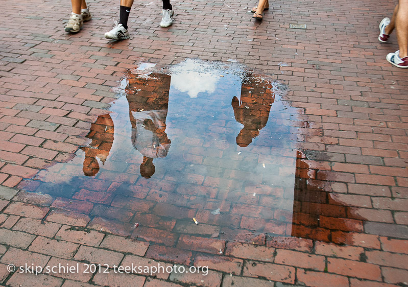 Harvard Square-Central Square-Cambridge-2133