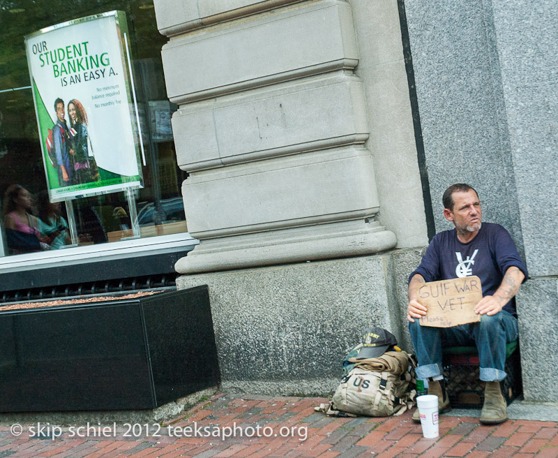 Harvard Square-Central Square-Cambridge-2150