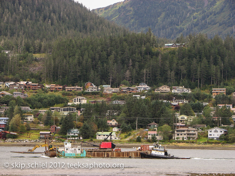 Juneau Alaska-0327