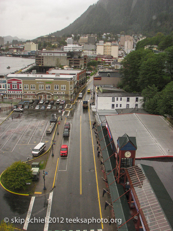 Juneau Alaska-0337