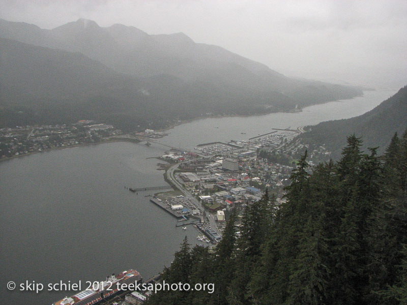 Juneau Alaska-0347