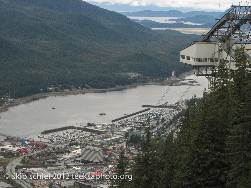 Juneau Alaska-0364