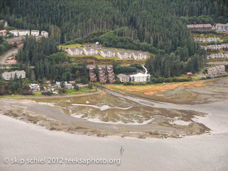 Juneau Alaska-0366