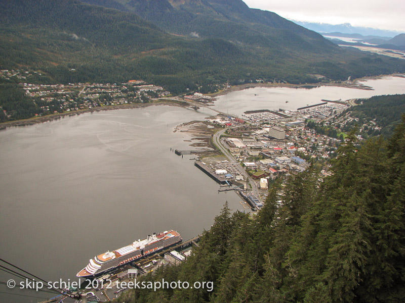 Juneau Alaska-0367