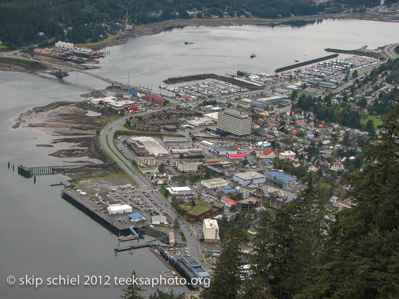 Juneau Alaska-0368