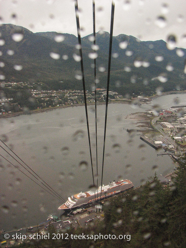 Juneau Alaska-0373