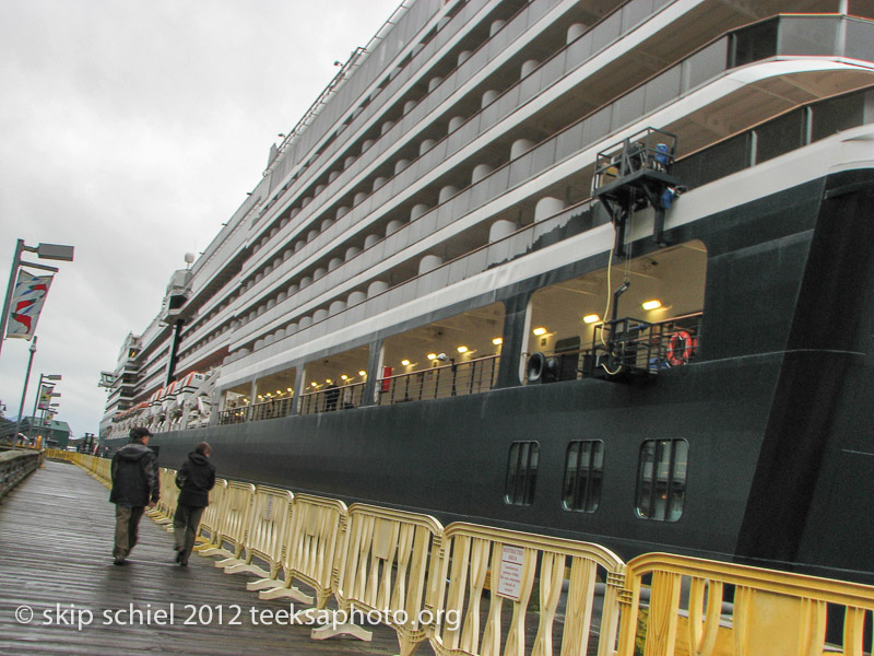 Juneau Alaska-0383