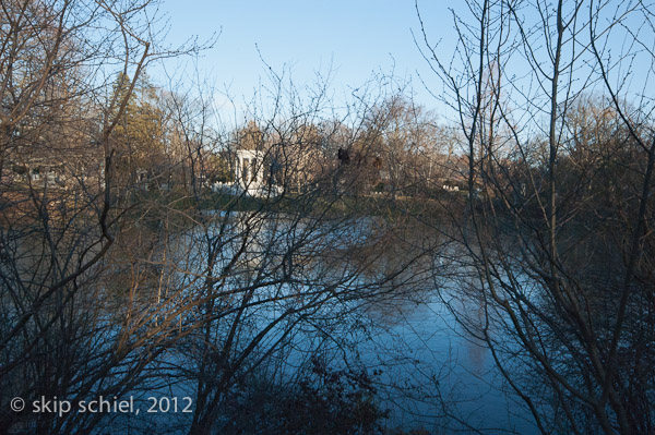 Mt Auburn Cemetery-2028