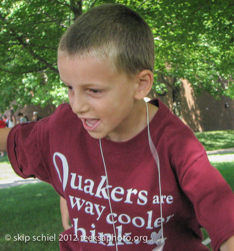 Quakers-New England Yearly Meeting-9123