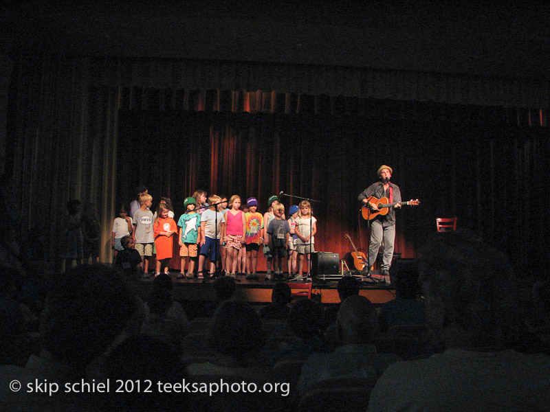 Quakers-New England Yearly Meeting-9291