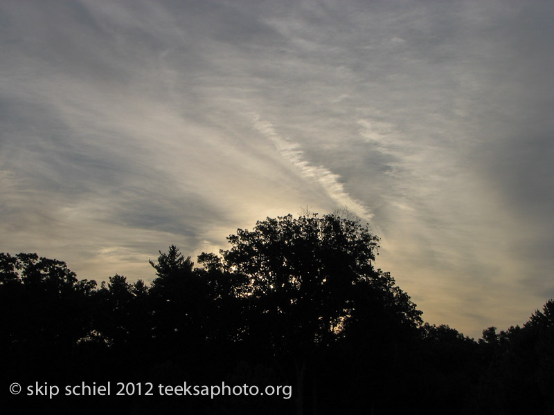 Quakers-New England Yearly Meeting-9318