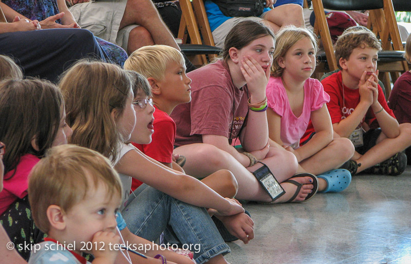 Quakers-New England Yearly Meeting-8818