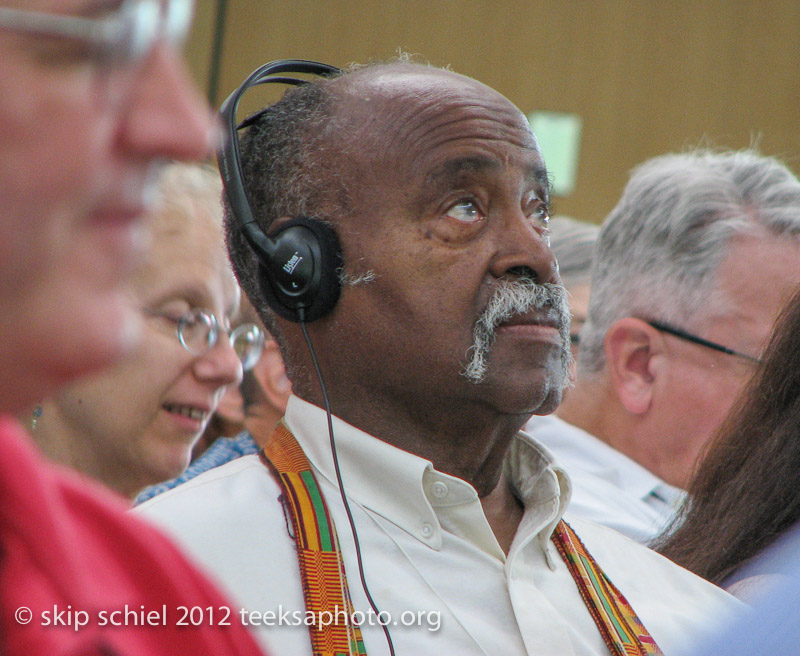 Quakers-New England Yearly Meeting-8827