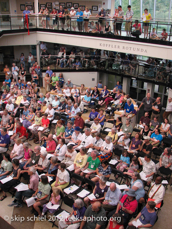 Quakers-New England Yearly Meeting-8917
