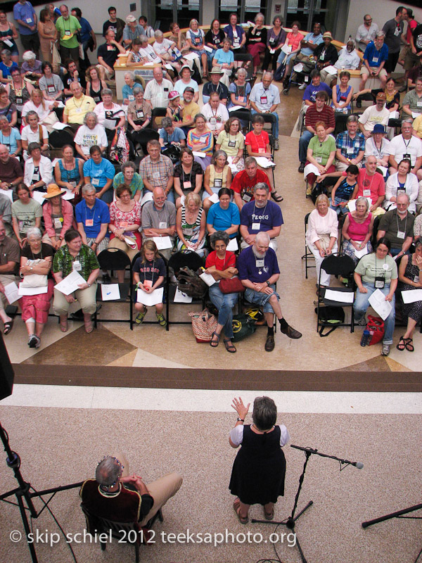 Quakers-New England Yearly Meeting-8919