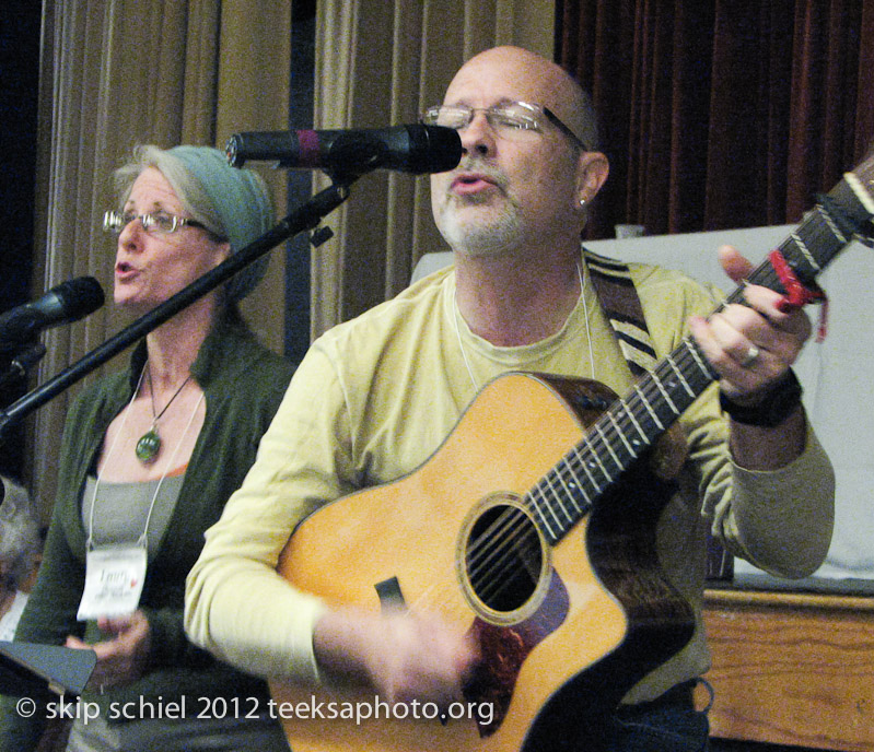 Quakers-New England Yearly Meeting-9052