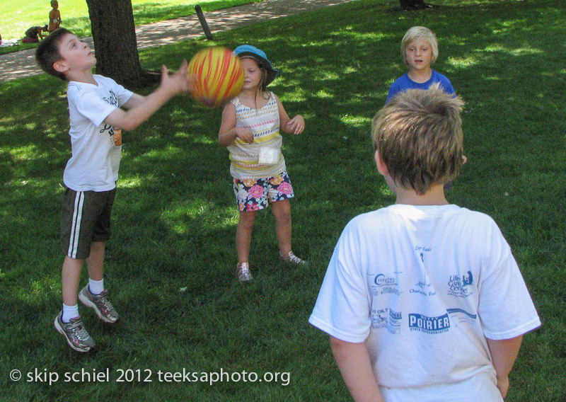 Quakers-New England Yearly Meeting-9075