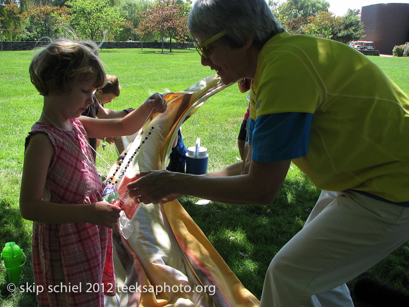 Quakers-New England Yearly Meeting-9083